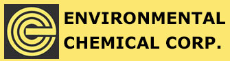 ENVIRONMENTAL CHEMICAL CORPORATION
